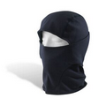Men's Flame Resistant Double Layer Force Balaclava